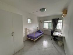 Pasir Ris Drive 10 (Pasir Ris),  #601834031